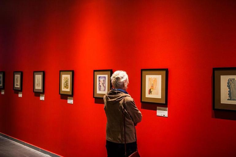 AKM, yeni sezonda İstanbulun kültür-sanat nabzını tutacak