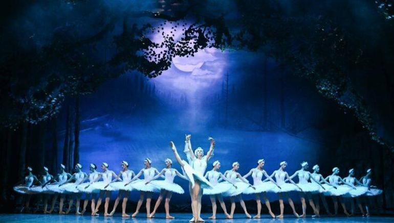 AKM, yeni sezonda İstanbulun kültür-sanat nabzını tutacak