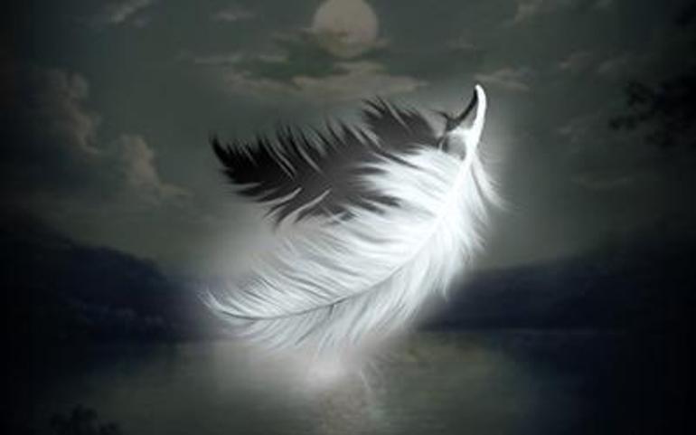 AKM, yeni sezonda İstanbulun kültür-sanat nabzını tutacak