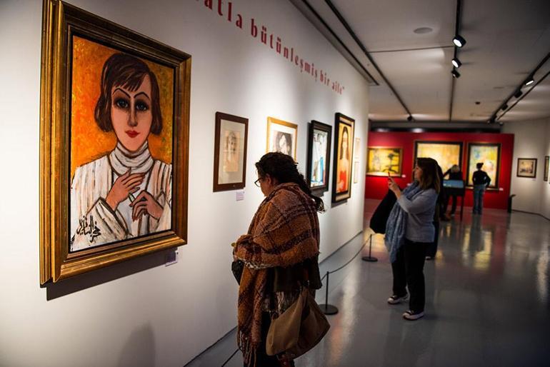 AKM, yeni sezonda İstanbulun kültür-sanat nabzını tutacak