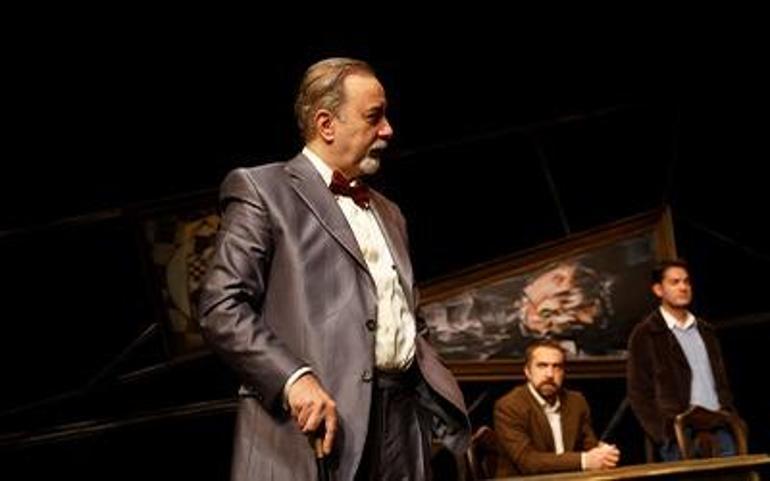 AKM, yeni sezonda İstanbulun kültür-sanat nabzını tutacak