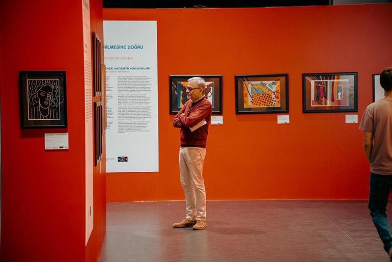 AKM, yeni sezonda İstanbulun kültür-sanat nabzını tutacak