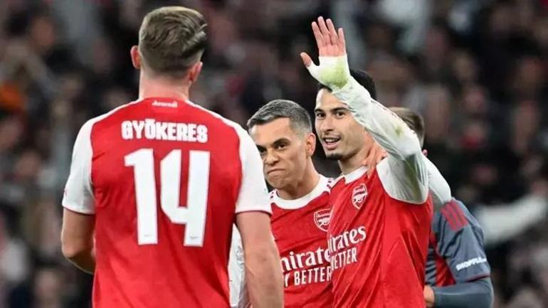 ARSENAL - ATLETİCO MADRİD MAÇI TRT TABİİ SPOR CANLI İZLE - ŞİFRESİZ | UEFA Şampiyonlar Ligi Arsenal - Atletico Madrid maçı canlı izleme ekranı