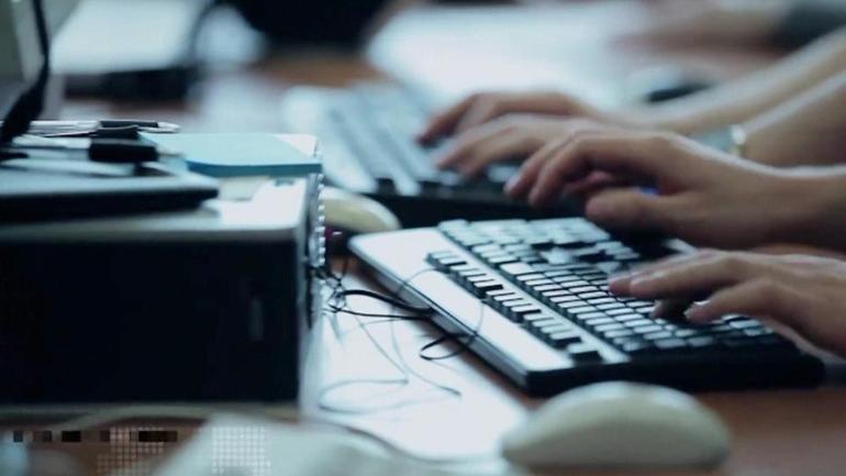 Yasa dışı bahis operasyonu: 15 gözaltı