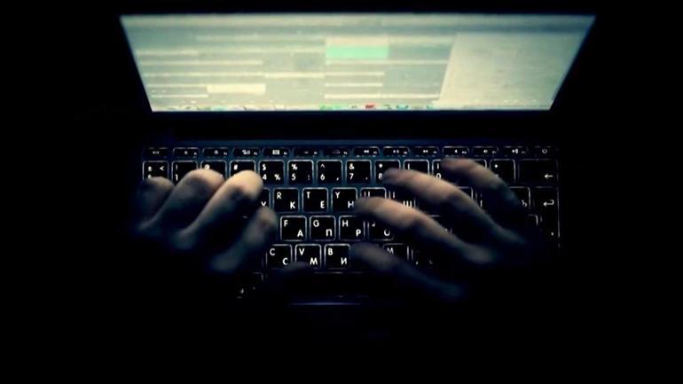 Yasa dışı bahis operasyonu: 15 gözaltı