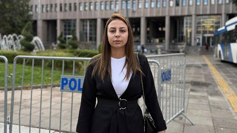 Dost kazığı: Çocukluk arkadaşı hayatını kararttı 30 yıla yakın hapis ile yargılanıyor...