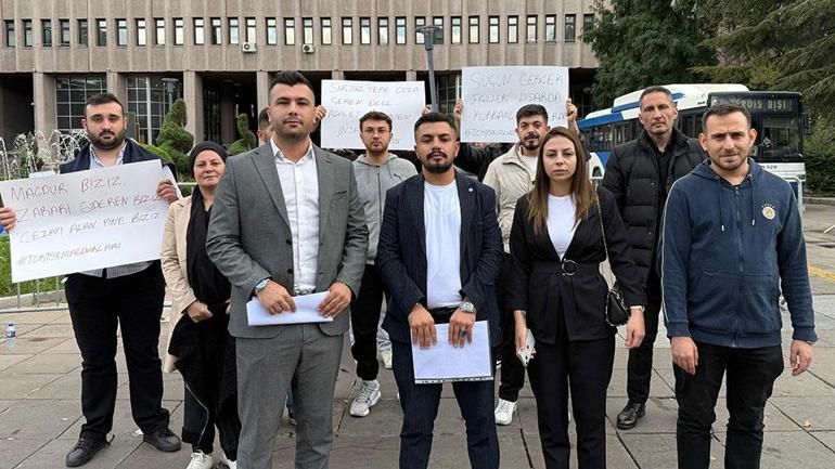 Dost kazığı: Çocukluk arkadaşı hayatını kararttı 30 yıla yakın hapis ile yargılanıyor...