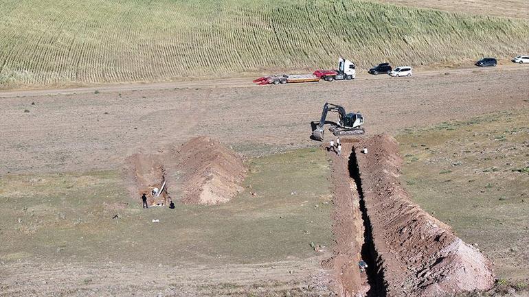 Doğuda 5 fay hattında deprem incelemesi: En riskli iki ilçe belirlendi