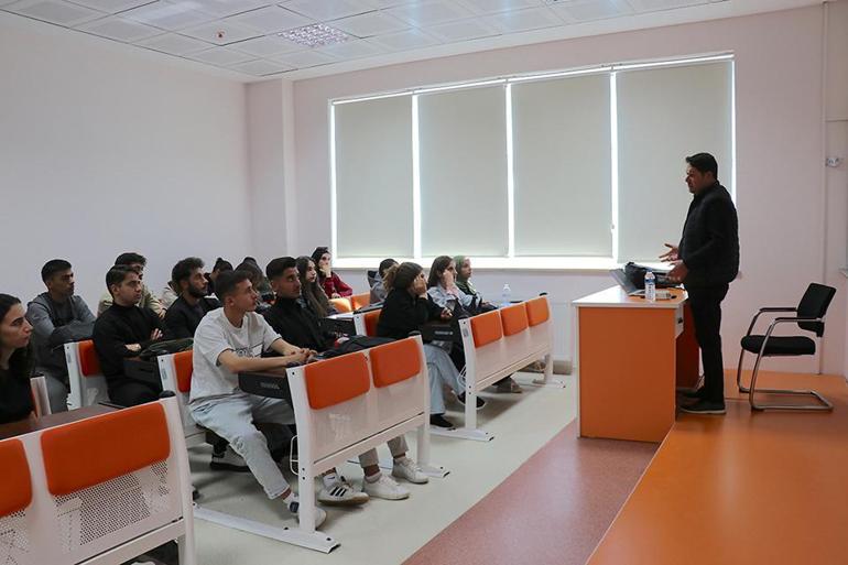 Doğuda 5 fay hattında deprem incelemesi: En riskli iki ilçe belirlendi
