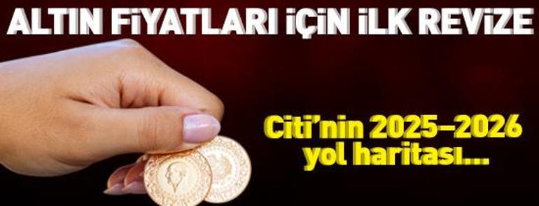 Trump’ın eski danışmanından şok iddia Amaç suikast için MOSSAD’a zaman kazandırmak mıydı