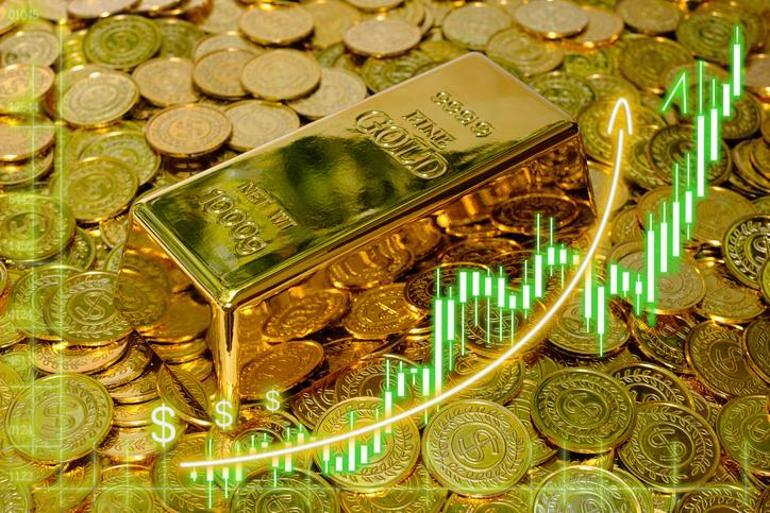 SON DAKİKA | Merkez Bankası faiz kararı belli oldu