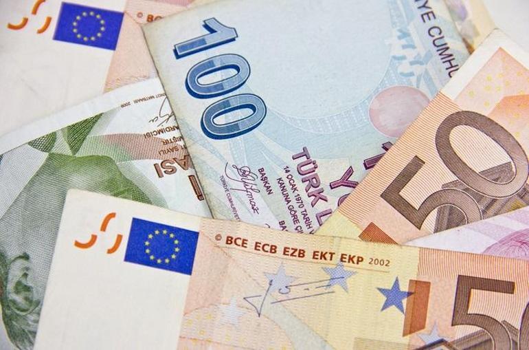 Dolar ne kadar, euro kaç TL 27 EKİM 2025 DOLAR VE EURO ALIŞ SATIŞ FİYATINDA SON DURUM