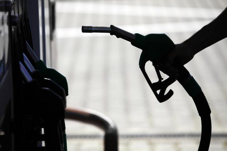 24 Ekim 2025 Brent petrol fiyatında son durum Brent petrol fiyatı ne kadar oldu, neden yükseliyor Motorine zam geliyor