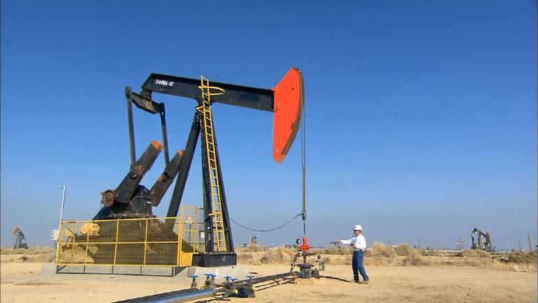 Pezeşkiyan Türkiye’yi örnek gösterdi