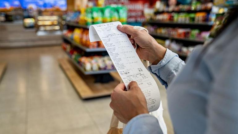 Sahte indirim kampanyaları sona erecek Bakanlıktan yeni etiket düzenlemesi