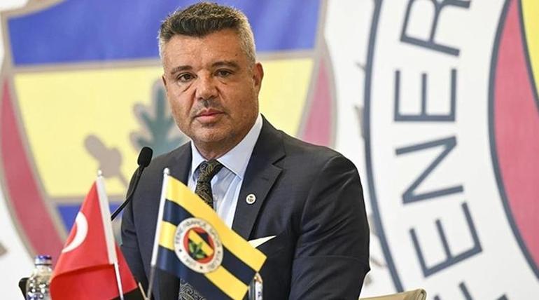 Sadettin Saran’dan Galatasaray - Göztepe maçı açıklaması