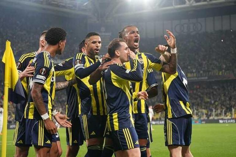 GAZİANTEP FK - FENERBAHÇE MAÇI BEIN SPORTS 1 CANLI İZLE - ŞİFRESİZ | Süper Lig Gaziantep FK - Fenerbahçe maçı beIN Sports 1 canlı izleme ekranı