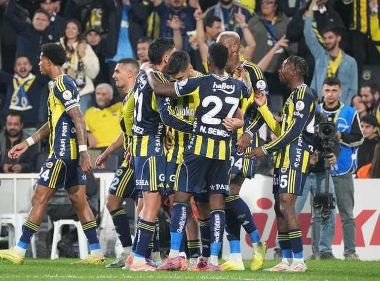 GAZİANTEP FK - FENERBAHÇE MAÇI BEIN SPORTS 1 CANLI İZLE - ŞİFRESİZ | Süper Lig Gaziantep FK - Fenerbahçe maçı beIN Sports 1 canlı izleme ekranı