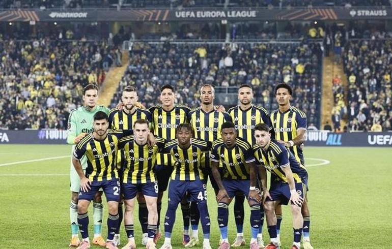 GAZİANTEP FK - FENERBAHÇE MAÇI BEIN SPORTS 1 CANLI İZLE - ŞİFRESİZ | Süper Lig Gaziantep FK - Fenerbahçe maçı beIN Sports 1 canlı izleme ekranı