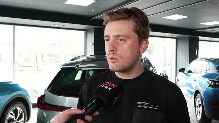 Araç piyasasında rekor neyin habercisi