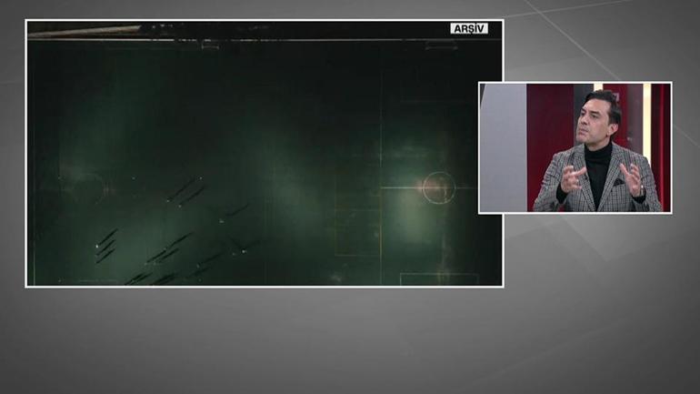 Futbolda bahisçi hakem skandalı… Şimdi ne olacak