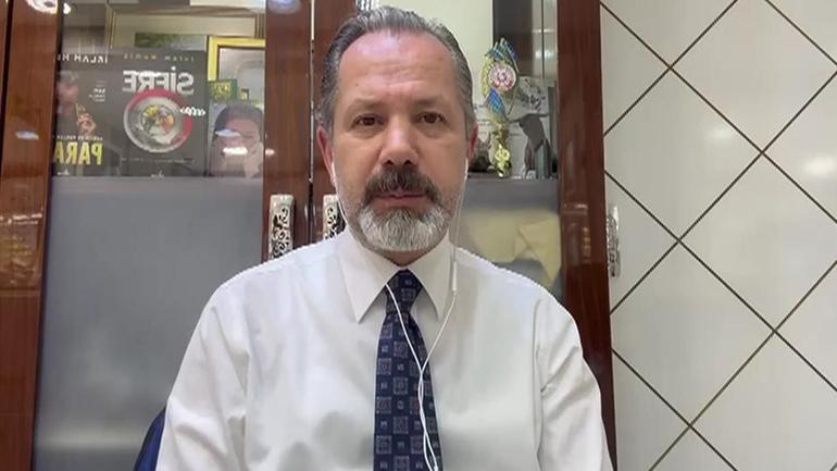 Rekor üstüne rekor kıran altın düşüşte