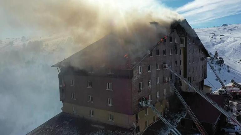 Kartalkayada hesap zamanı… 32 kişi hakim karşısında