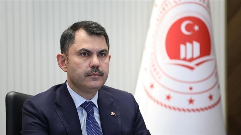 Siyasilerden 29 Ekim Cumhuriyet Bayramı mesajı: Cumhuriyetimiz geleceğe özgüvenle yürümektedir