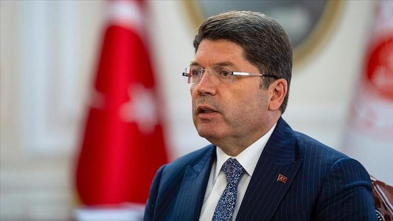 Siyasilerden 29 Ekim Cumhuriyet Bayramı mesajı: Cumhuriyetimiz geleceğe özgüvenle yürümektedir