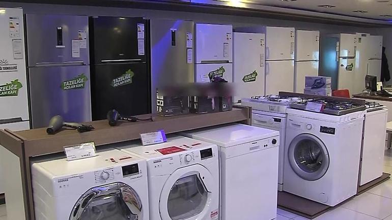 Gözler enflasyon rakamlarında… 3 Kasım Pazartesi günü açıklanacak