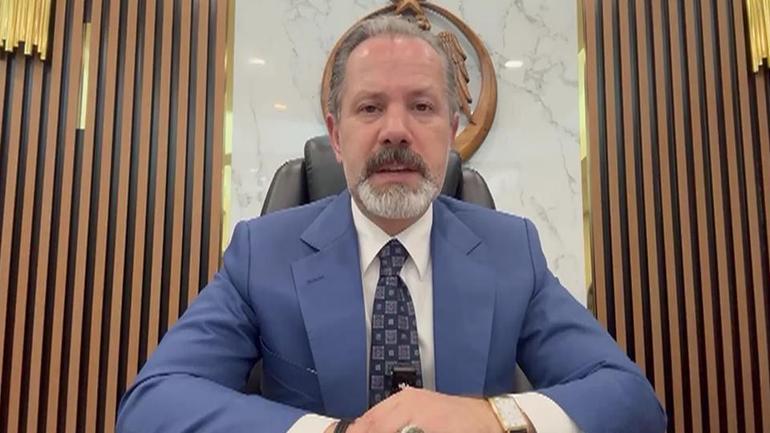 KRİZDE REKOR Altın mı Gümüş mü İşte 2025in kazanan metali