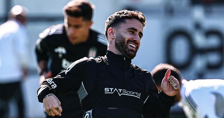 Serdal Adalı, Rafa Silvayla ilgili tüm gerçekleri açıkladı: Ağız değiştirdi