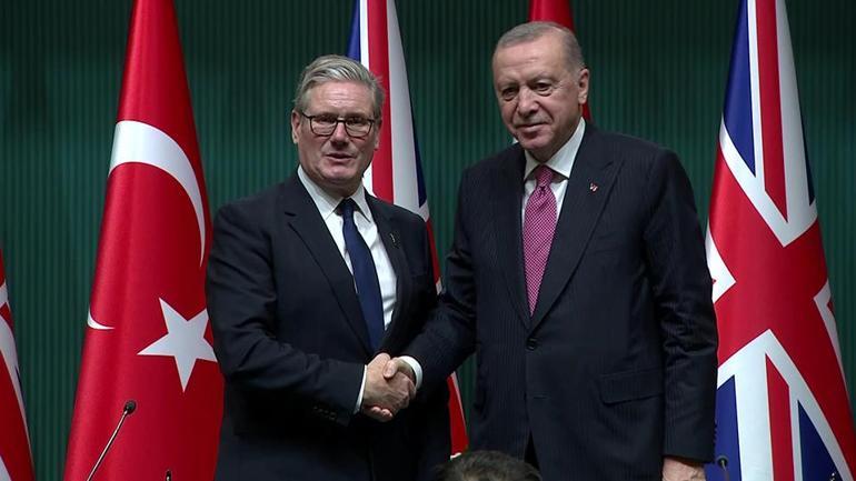 İsrailde Eurofighter korkusu mu