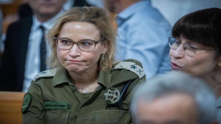 İsrail’de tecavüz skandalı: Suçu değil, suç videosunu sızdıranı soruşturuyorlar