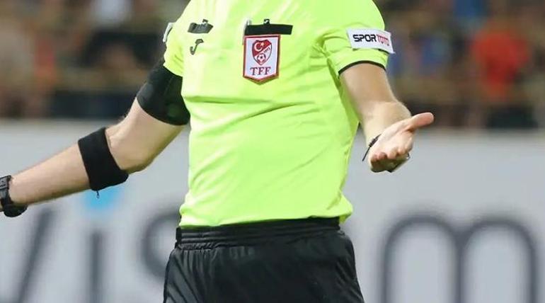 Beşiktaş, bahis skandalı için savcılığa başvurdu