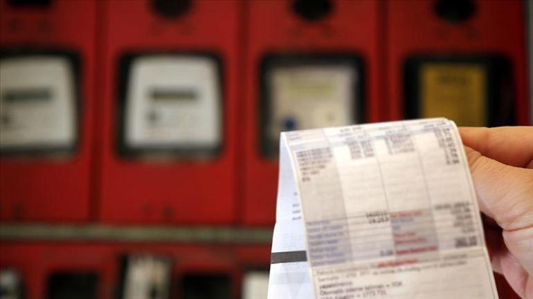 Elektrik desteğinde yeni dönem 1 Ocakta başlayacak