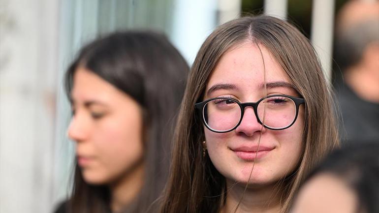 Grand Kartal Otel yangını: 78 canın davasında ceza yağdı Mahkeme heyeti ayakta alkışlandı