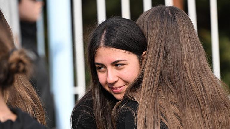 Grand Kartal Otel yangını: 78 canın davasında ceza yağdı Mahkeme heyeti ayakta alkışlandı