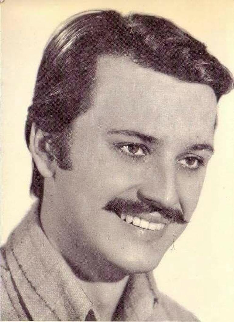 Yeşilçam’ın usta ismi Engin Çağlar trafik kazasında hayatını kaybetmişti: Kazanın görüntüleri ortaya çıktı