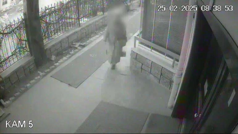 Kalp krizi sanıldı, cinayet çıktı | Çoklu ilaç zehirlenmesiyle öldürülmüş