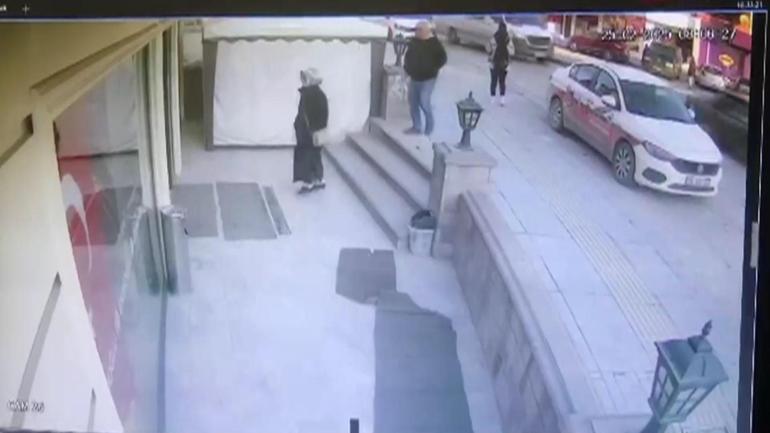 Kalp krizi sanıldı, cinayet çıktı | Çoklu ilaç zehirlenmesiyle öldürülmüş