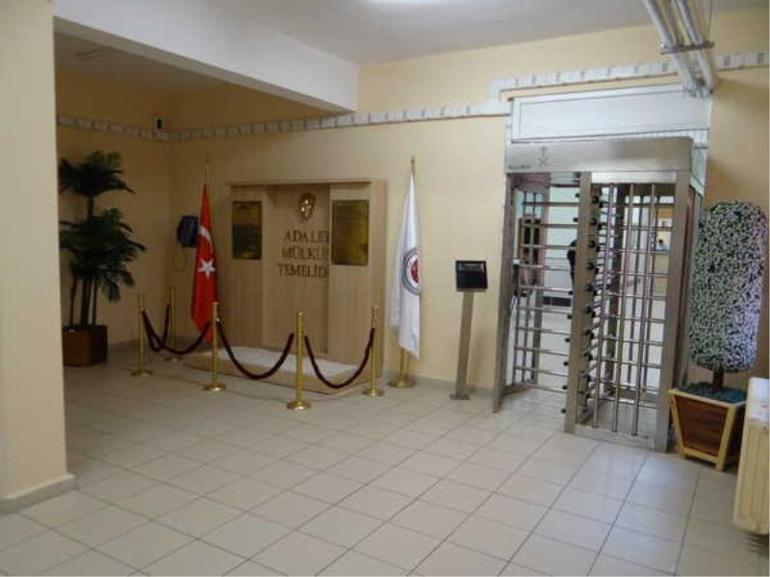 “Açık görüş” kabusa döndü: Tutuklu baba, 4 yaşındaki kızını öldüresiye dövdü