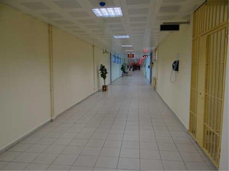 “Açık görüş” kabusa döndü: Tutuklu baba, 4 yaşındaki kızını öldüresiye dövdü