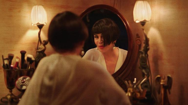 Uzak Şehir’de “Çek Tetiği” rüzgarı… 3 milyon kişi dinledi