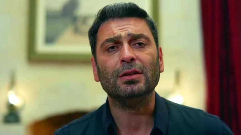 Uzak Şehir’de “Çek Tetiği” rüzgarı… 3 milyon kişi dinledi