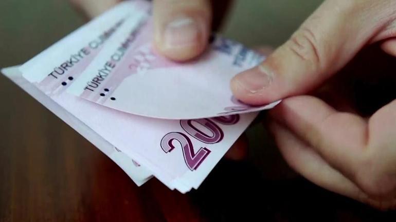 Ocak zammı için gözler enflasyonda: 10.00da açıklanacak, işte beklenti...