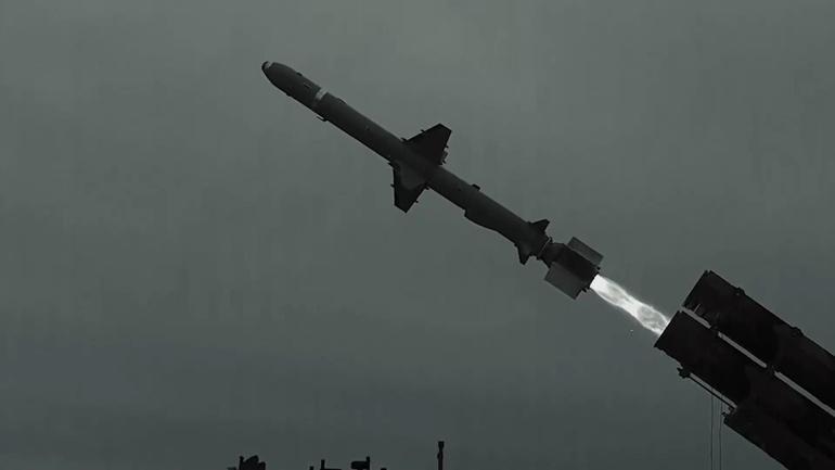 İşte Türkiye’nin düşmanı korkutan füzeleri