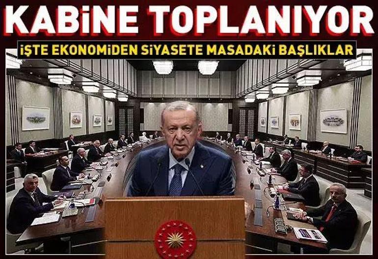 3 Kasım Pazartesi gününün son dakika önemli gelişmeleri (CNN TÜRK 11.30 bülteni)