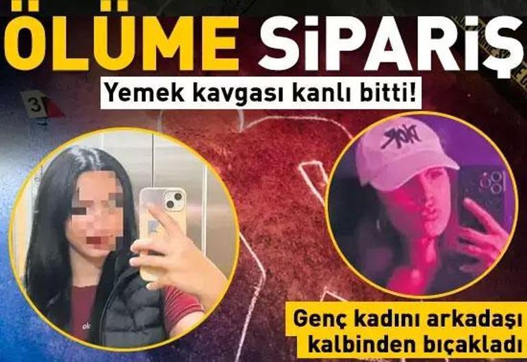 3 Kasım Pazartesi gününün son dakika önemli gelişmeleri (CNN TÜRK 11.30 bülteni)