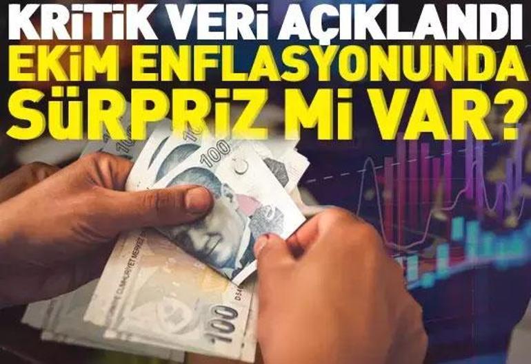 3 Kasım Pazartesi gününün son dakika önemli gelişmeleri (CNN TÜRK 11.30 bülteni)